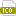 logo:vk.ico