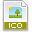 logo:vk.ico